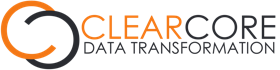 Clear Core Logo